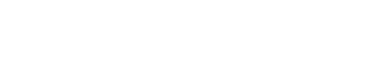Nikola logo